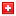 foiredemarseille.com server is located in Switzerland